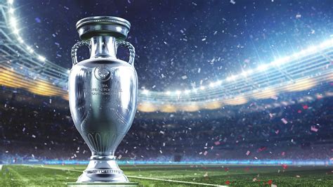 encoxada 2024|UEFA EURO 2024 .